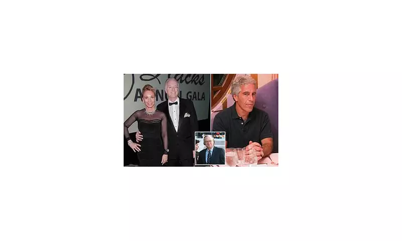 Roy Black, Jeffrey Epstein's High-Profile Lawyer, Found Dead at 81