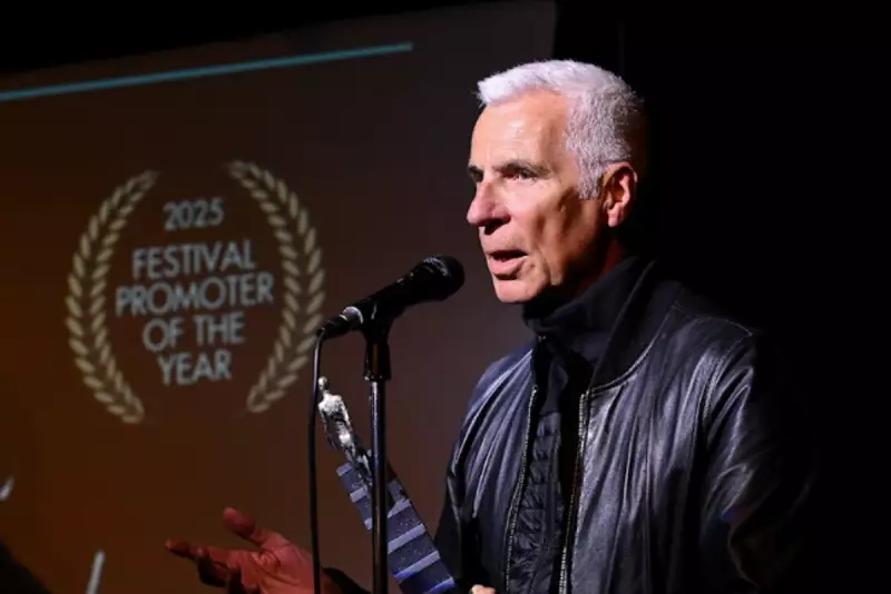 Royal Albert Hall Faces Backlash Over Controversial Levy on Performers