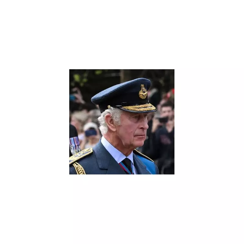 Royal Insider Breaks Silence on Prince Harry and Meghan Markle's UK Return Plans