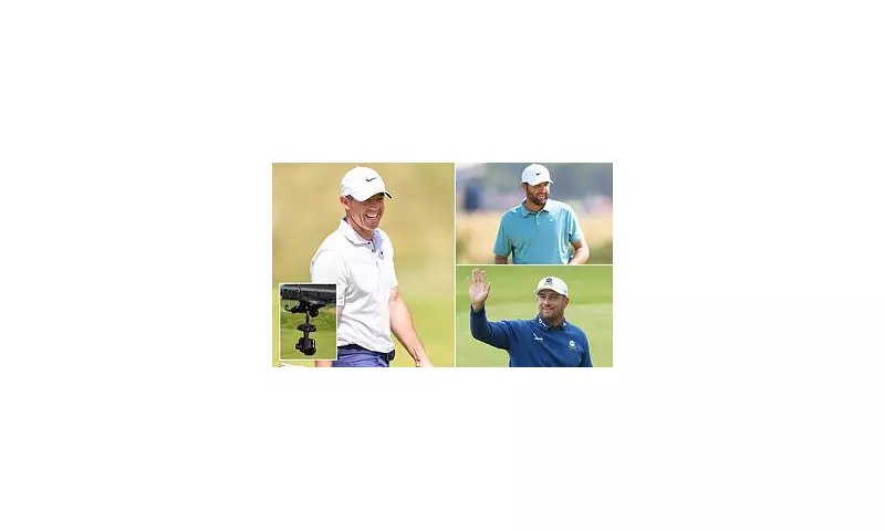 Royal Portrush Set to Host The Open Championship Again: A Triumph for Northern Ireland