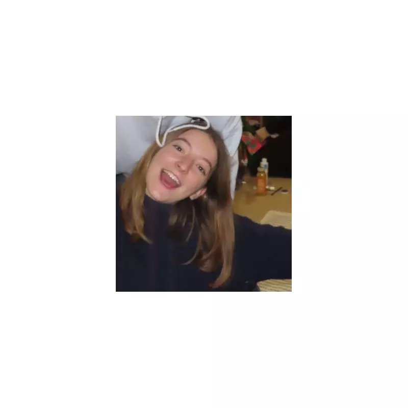 Royal Shock: Prince William and Harry's Cousin Rosie Farthing Announces Surprise Engagement