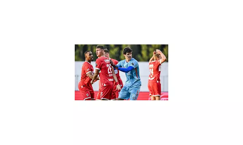 Ruben Amorim Breaks Silence on Manchester United Links: What's Next for the Sporting Boss?