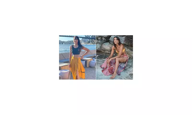 Ruby the Boxing Kangaroo: The Unlikely Star of a British Village