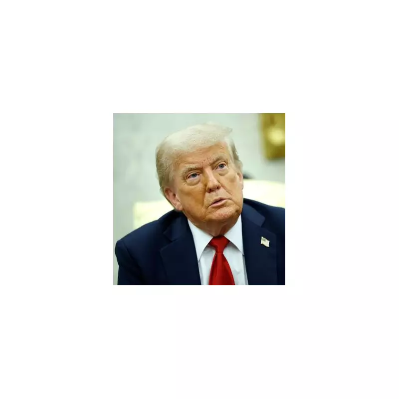 Russian PM's Shocking Claim: Trump Could Have Been 'Eliminated' by US Agencies