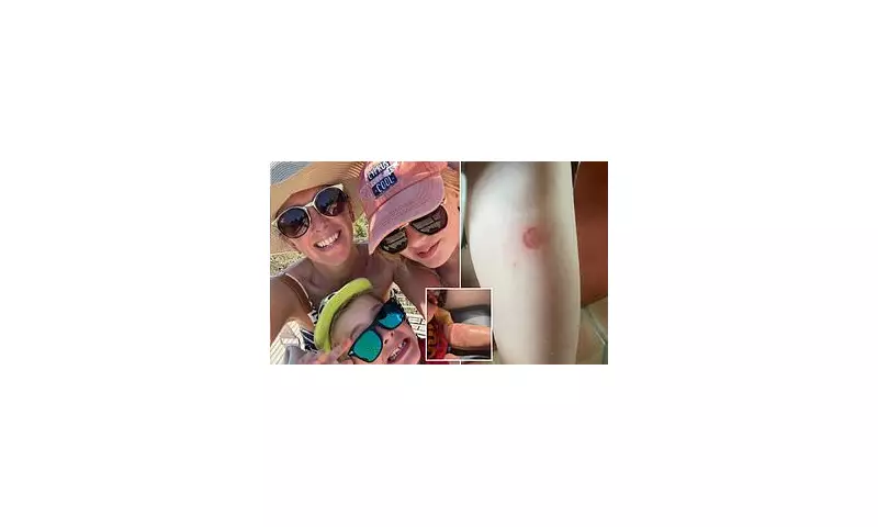 Ryanair Passenger Suffers Burns After Spaghetti Bolognese Spills Mid-Flight