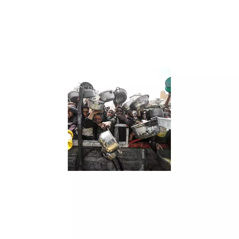 Sadiq Khan Urges Keir Starmer to Back Rent Controls Amid London Housing Crisis