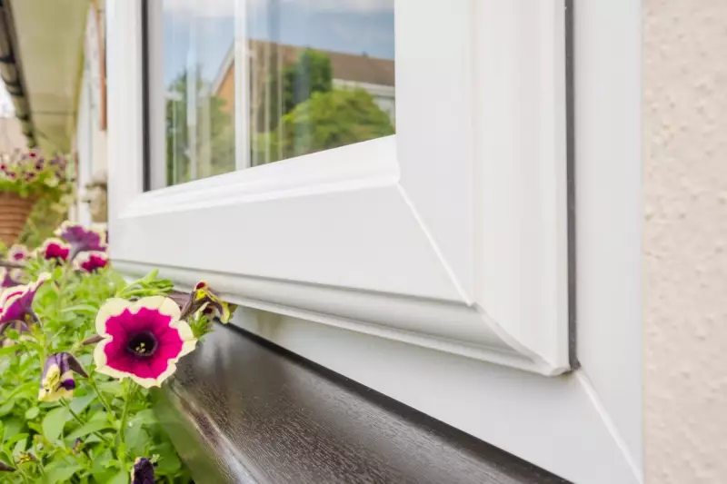 Safestyle Windows Review: Are They Worth the Investment?