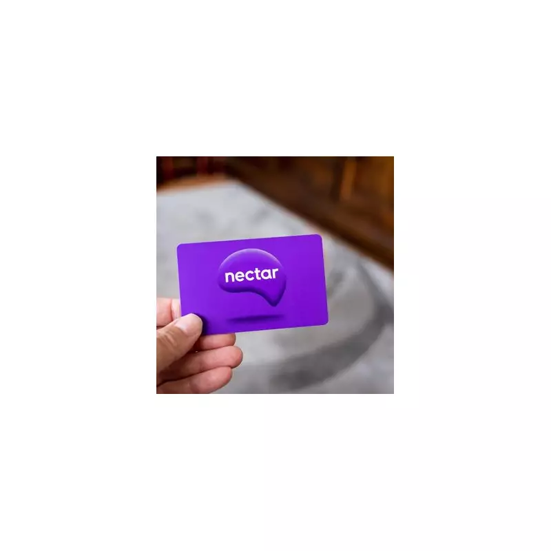 Sainsbury's Shakes Up Nectar Prices: What It Means for Shoppers