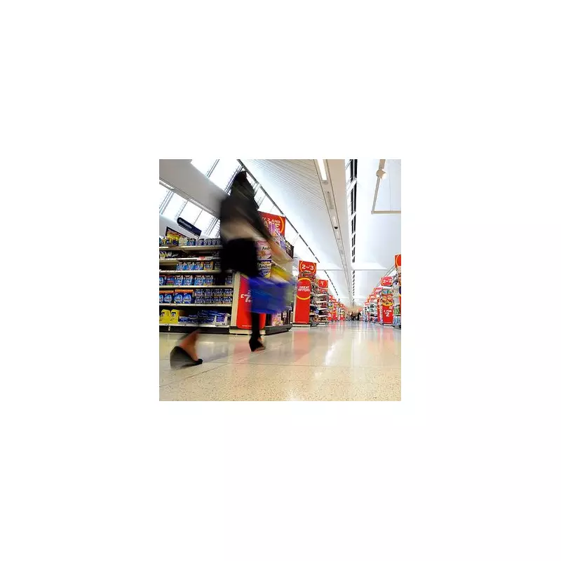 Sainsbury's Shoppers Hit by Steep Price Hikes on Essential Items – Full Breakdown