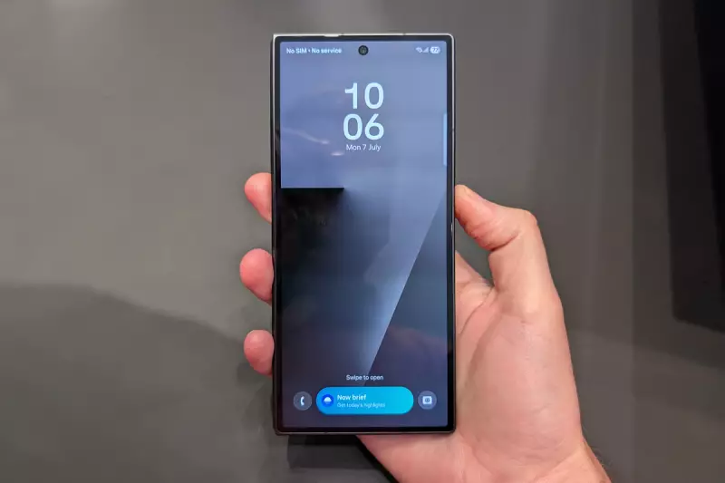 Samsung Galaxy Z Fold 6 and Flip 6: What to Expect from the Next Big Foldables