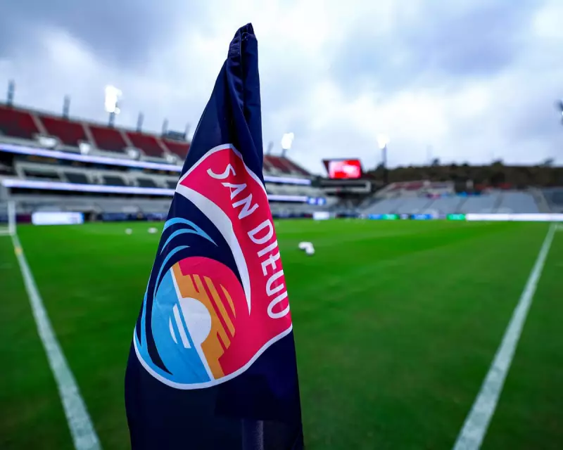 San Diego Wave FC Under NWSL Investigation: What We Know So Far