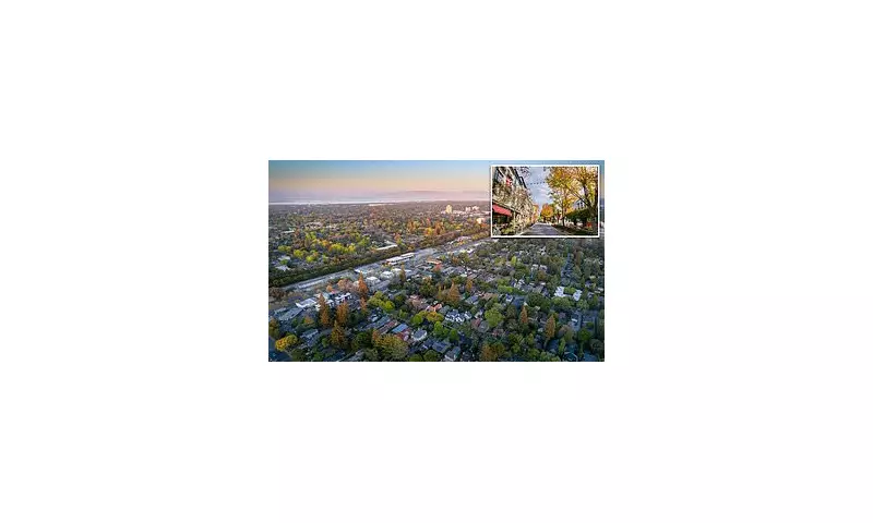 San Jose Named Fourth Most Unaffordable City in the World – Can You Afford to Live Here?