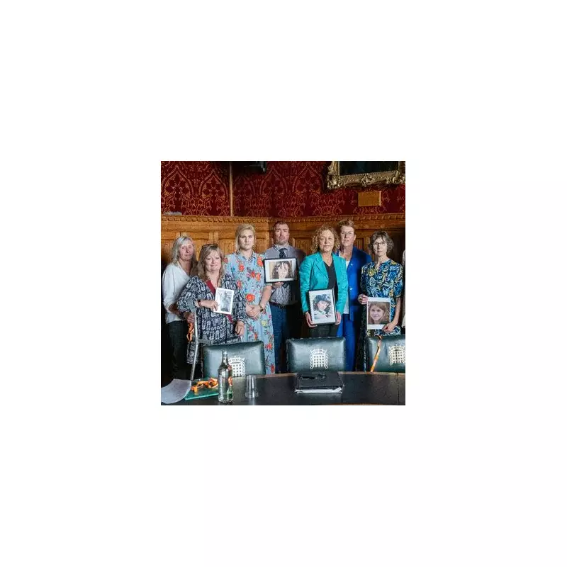 Sarah Everard's Family Denied Final Goodbye as Killer Cop Refuses Court Appearance