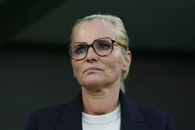 Sarina Wiegman Confirms Fran Kirby's Return to England Squad Ahead of Crucial Fixtures