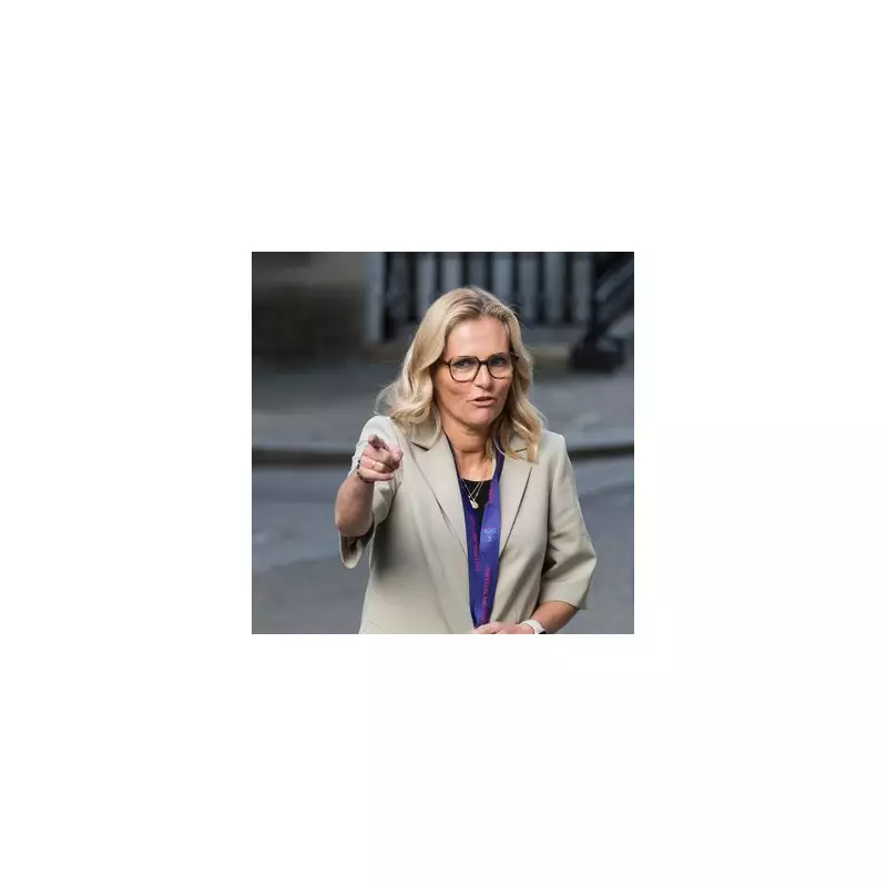 Sarina Wiegman Offered Lucrative FA Deal to Stay as England Women's Manager Until 2027