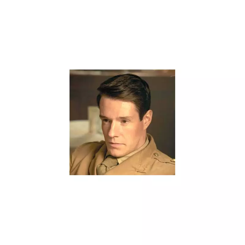 SAS Rogue Heroes Season 3: Will the Hit Drama Return for Another Explosive Chapter?