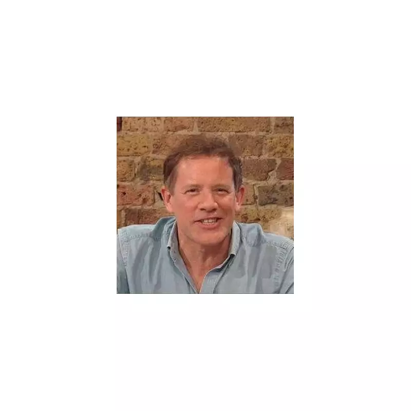 Saturday Kitchen Star Breaks Silence on Mysterious Absence – Fans Rejoice!