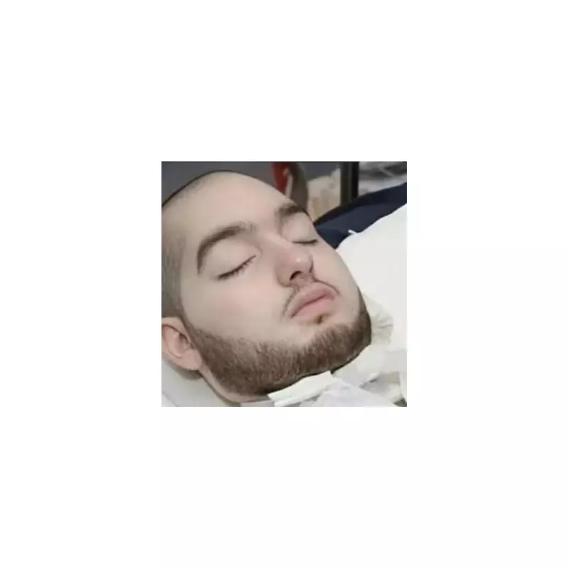 Saudi Billionaire Prince Al-Waleed Bin Talal Arrested in Shocking Corruption Crackdown