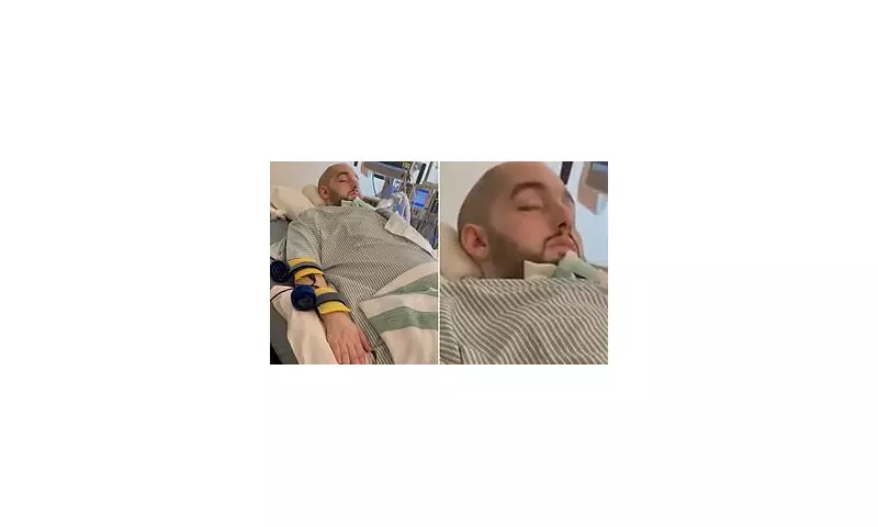 Saudi Prince Dies After Years in a Coma: Royal Family Mourns