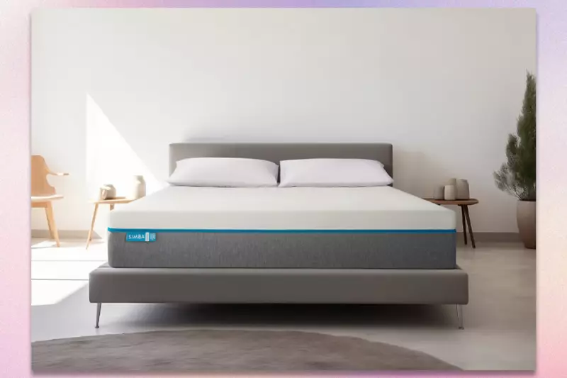 Save Big on Simba Mattresses with Exclusive Discount Codes