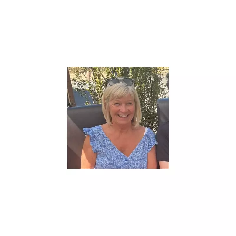 Scammers Nearly Stole £1,600 from Me – Here’s How I Outsmarted Them