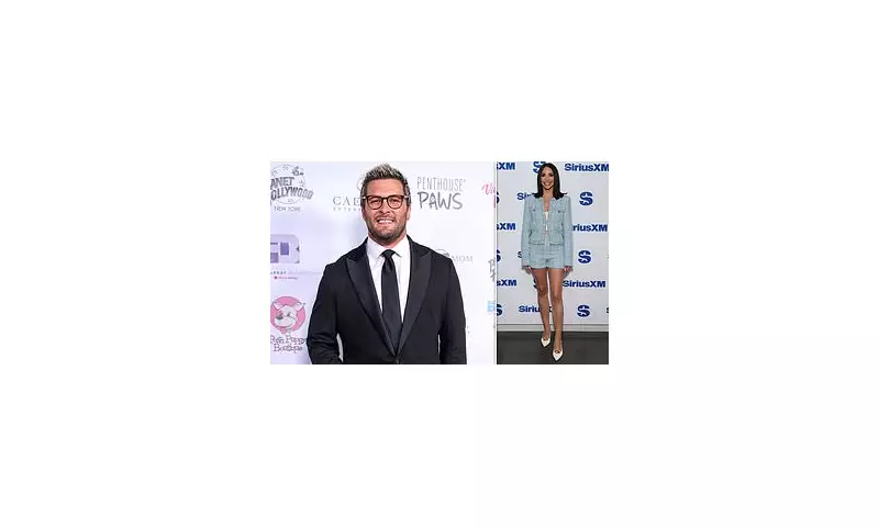 Scheana Shay and Brock Davies Address Cheating Rumours: Inside Their Relationship Drama