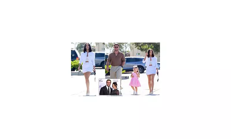 Scheana Shay Forgives Cheating Husband Brock Davies After Emotional Apology