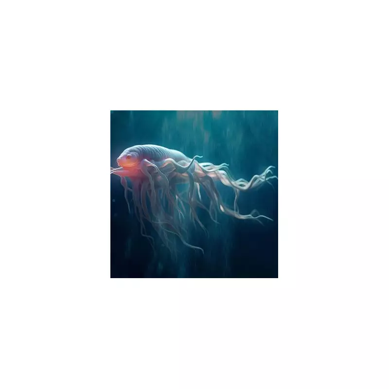 Scientists Detect Strongest Ever Signs of Alien Life on Distant Exoplanet