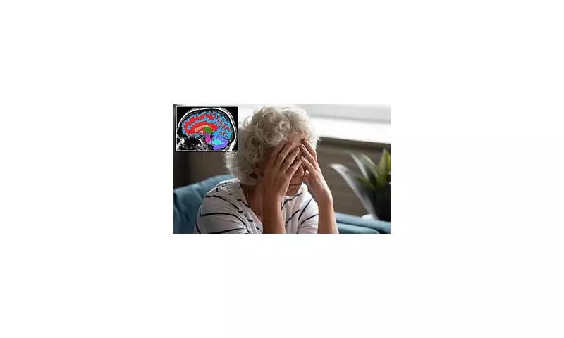 Scientists Reveal a Simple Test That Predicts When You'll Die – Shocking Results!