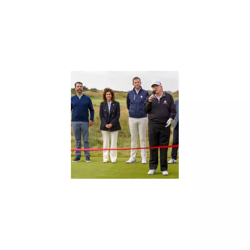 Scottish First Minister Defends Police Handling of Protests Amid Criticism