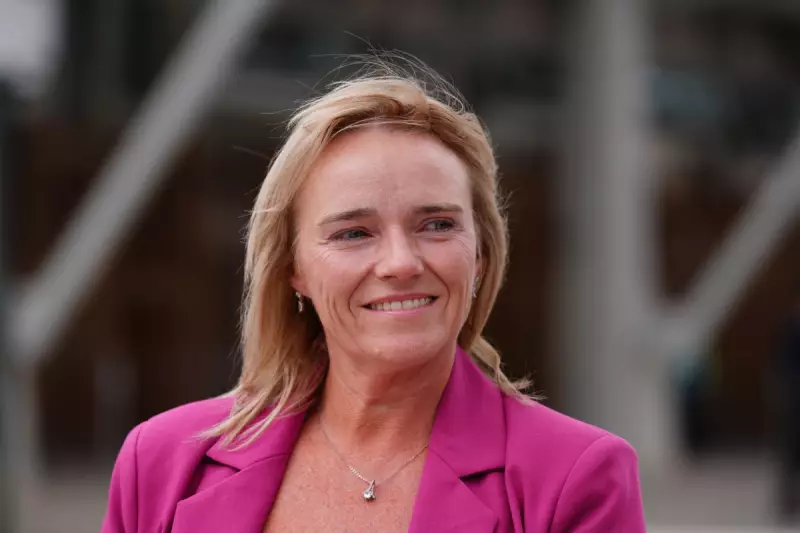 Scottish Medical and Nursing Regulators Investigate Alleged Misconduct in Fife and Dundee