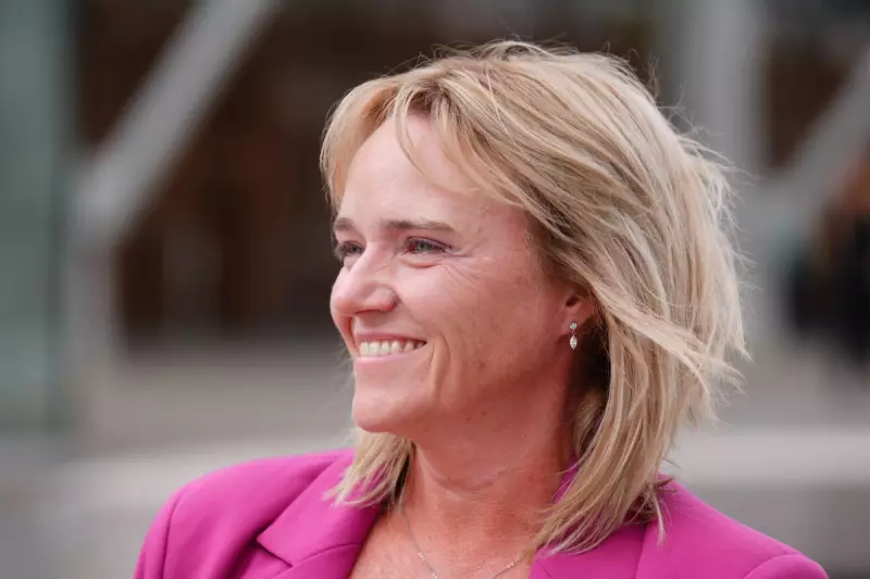 Scottish Nurse Jailed for Stealing from Vulnerable Patients in Fife Care Home