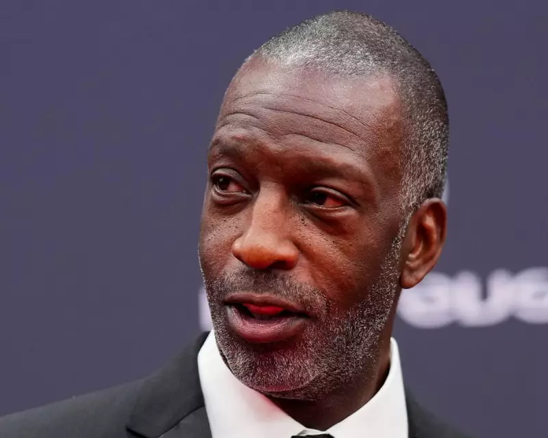 Sebastian Coe Eyes Fair Pay for Athletes: World Athletics Monitors Grand Slam Track Payments