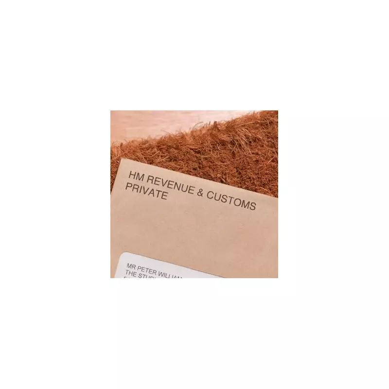 Self-Employed Brits Face Tax Shock as HMRC Issues Urgent Warning