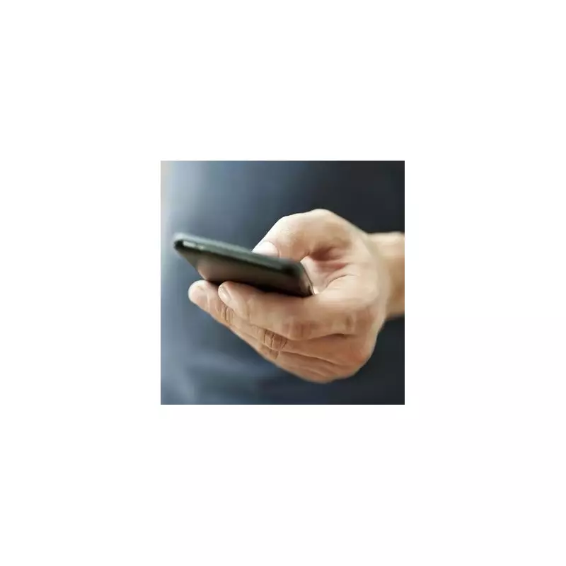 Sex Chatbots Expose AI Risks: MPs Demand Stricter Regulations to Protect Users