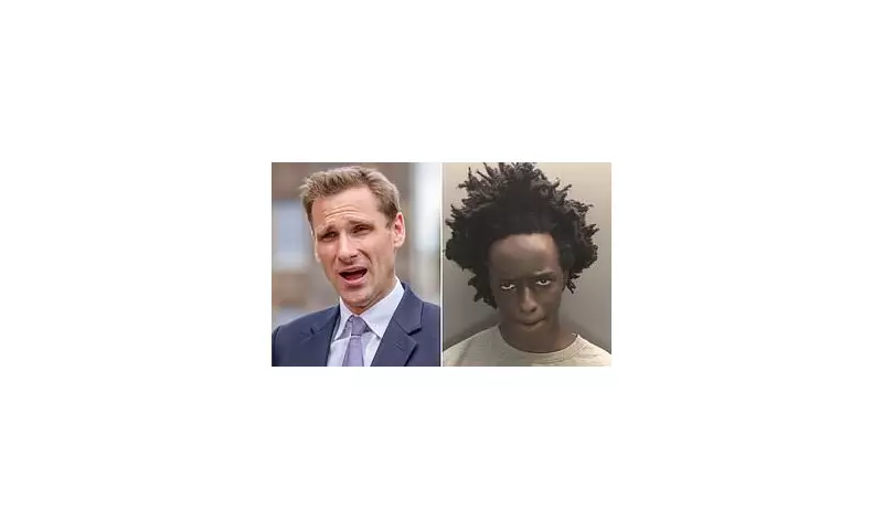 Shadow Home Secretary Calls for Public Court Access in Immigration Cases to Combat Online Misinformation