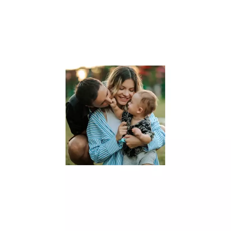 Shared Parental Leave Rules Set for Major Overhaul – What You Need to Know