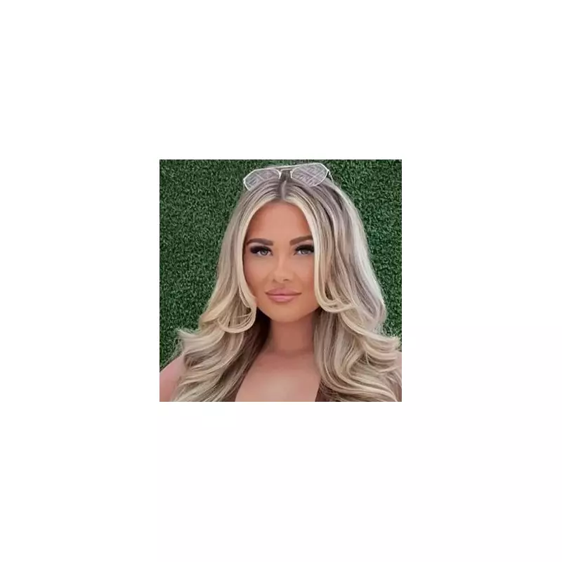 Shaughna Phillips Reveals Shocking Details About Her Ex's Secret Love Child