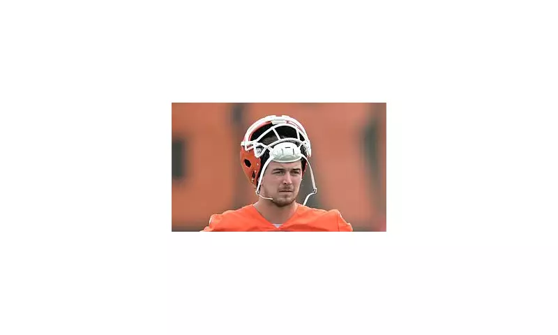 Shedeur Sanders Faces Off Against Kenny Pickett in NFL Showdown Amid Injury Concerns