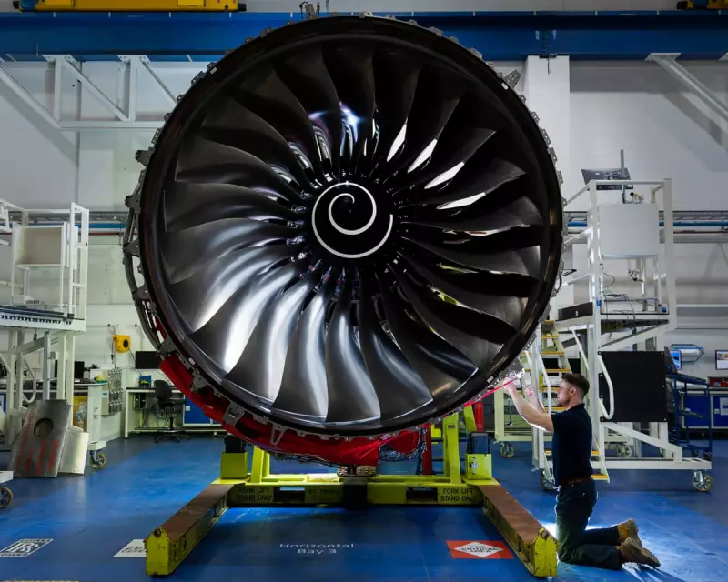 Shell Faces Backlash Over Soaring Profits Amid Cost-of-Living Crisis – Protesters Demand Action