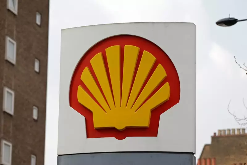 Shell Faces Shareholder Backlash Over Brazil and Nigeria Operations
