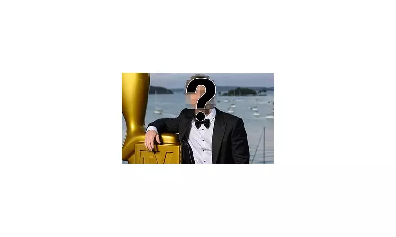 Shock Absence: Major TV Star Skips 2025 Logie Awards – What Happened?