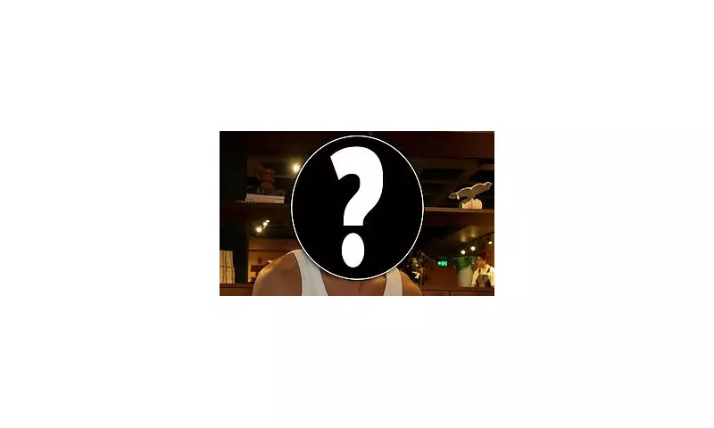 Shock Axing: Channel 5 Cancels 'Home and Away' After Just One Season – What Went Wrong?