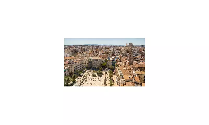 Shocking AI Deepfake Scandal: Schoolboy Creates Fake Nudes of Female Classmates