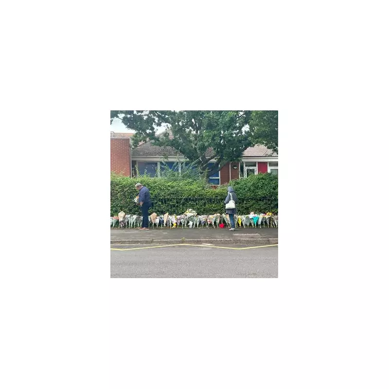 Shocking Bus Crash in Minehead: Nearly £40k Raised for Injured Driver