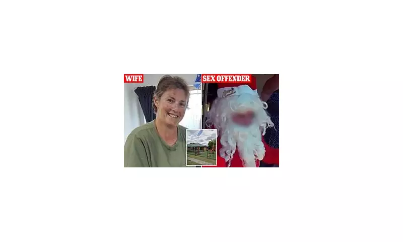 Shocking Childcare Scandal: Former Beenleigh Worker Charged with 162 Child Sex Offences