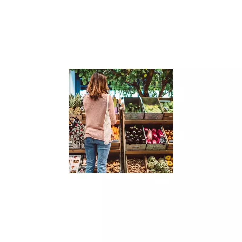 Shocking Energy Bill Hike: Millions of Brits Face £275 Annual Increase