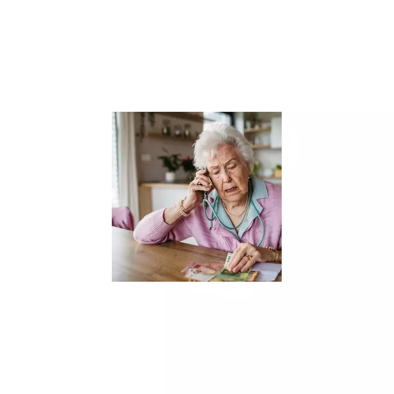 Shocking Financial Gap: 1 in 4 Women Unaware of Crucial Pension Tax Relief