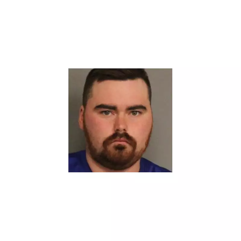 Shocking Footage: Racehorse Trainer Caught Beating Horse Before Death at Bourgault Racecourse