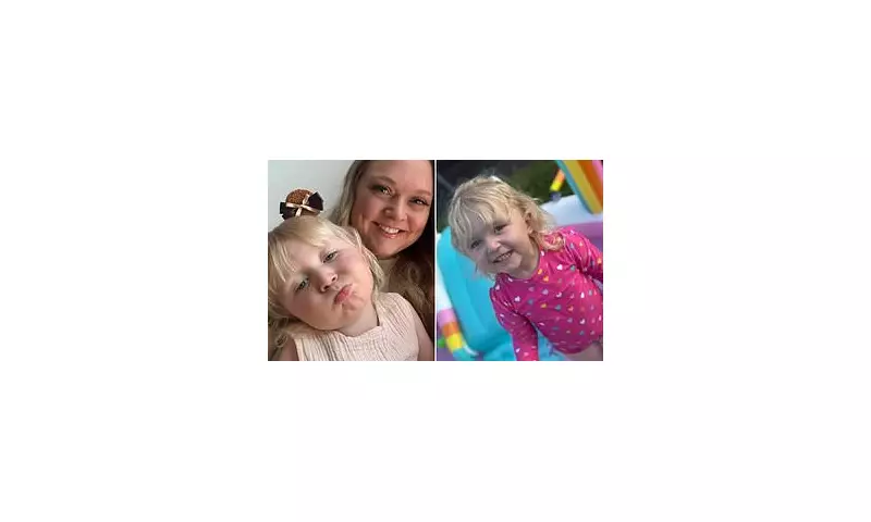 Shocking Footage: Tennessee Daycare Worker Caught Using Controversial Discipline Method on Toddler